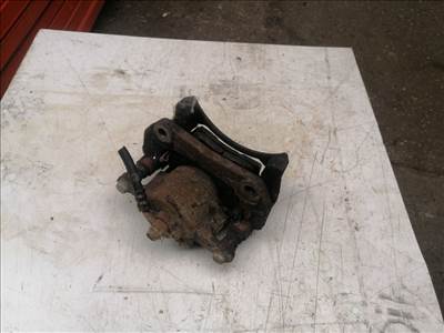 MAZDA 2 DE Jobb első Féknyereg Munkahengerrel (10834)