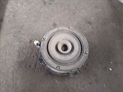 HYUNDAI SANTA FÉ I SM Jobb első Hangszóró (12023) 9633026300