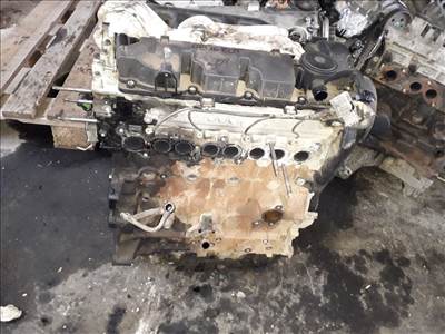 PEUGEOT 308 4A_, 4C_ Motor (Fűzött blokk hengerfejjel) (14069) 9641752610, DW10BTED4