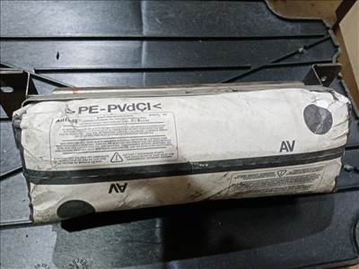 CITROËN XSARA PICASSO N68 Utasoldali Légzsák (14261) 963136180 OR