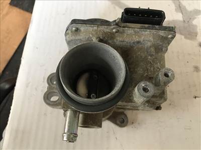 TOYOTA YARIS SCP9_, NSP9_, KSP9_, NCP9_, ZSP9_ Fojtószelep (Elektromos) (29668) 2203023010, 2SZD