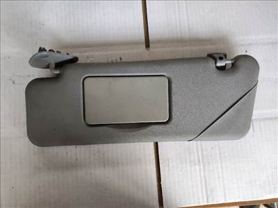 CITROËN XSARA N1 Bal Napellenző (31174)