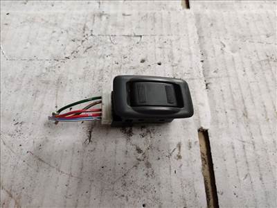 MAZDA 626 V Station Wagon GW Ablakemelő Kapcsoló (Pozíciófüggetlen) (32610) 0738D4