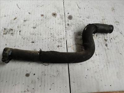 RENAULT ESPACE III JE0_ Vízcső (33489)