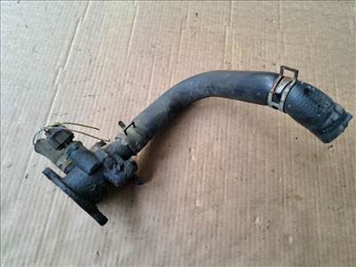 SUZUKI WAGON R PLUS EM Vízcső (38512)