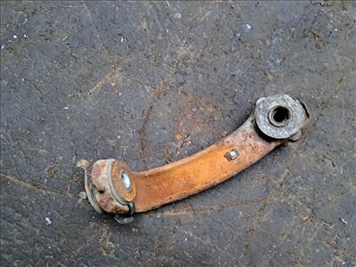 RENAULT ESPACE IV JK0/1_ Tartó Bak (38758)