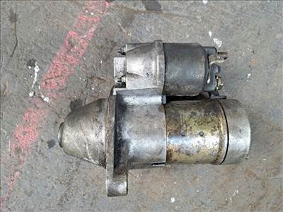 OPEL CORSA C F08, F68 Önindító (41620) HITACHI/89718911, S114-829B 3.5 NM