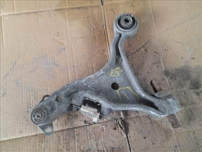 VOLVO S80 I TS, XY Bal első Lengőkar (43509)