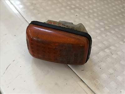 MITSUBISHI COLT III C5_A Bal első Sárvédő Irányjelző (45897) 21437558