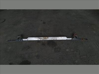 AUDI A6 4B, C5 Toronymerevítő (47870) AUDI/4B0805645