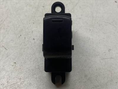 NISSAN NOTE Bal hátsó Ablakemelő Kapcsoló