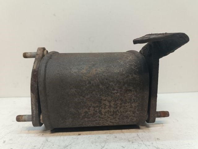 CHEVROLET CAPTIVA Katalizátor 1. kép