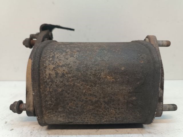 CHEVROLET CAPTIVA Katalizátor 2. kép