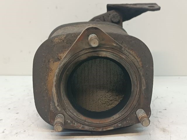 CHEVROLET CAPTIVA Katalizátor 5. kép