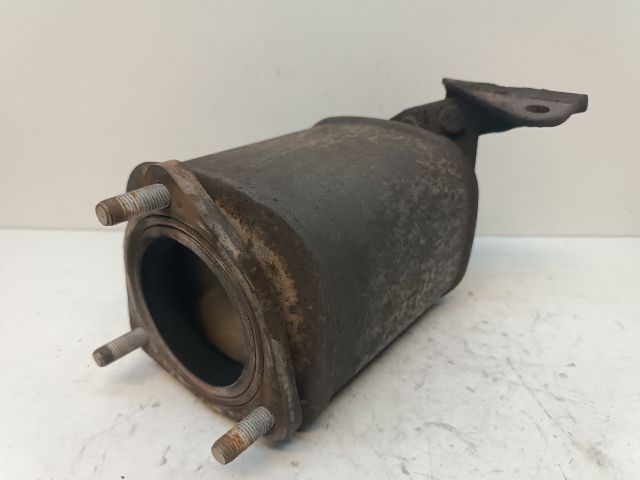 CHEVROLET CAPTIVA Katalizátor 6. kép