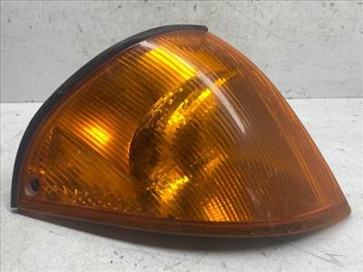 SUZUKI SWIFT II Jobb első Irányjelző