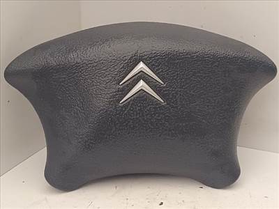 CITROËN C5 Kormánylégzsák