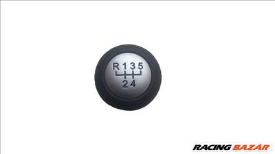 Alfa Romeo 159, Alfa Romeo Brera manuális váltógomb 5 sebességes 55349062