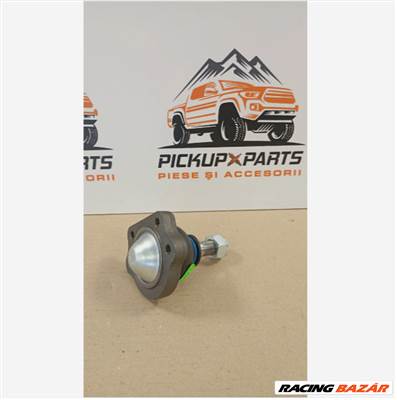 Nissan Navara (D22) trapézgömbfej