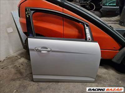 Ford C-max II jobb első ajtó