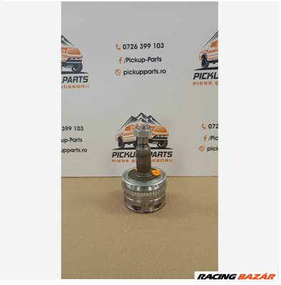 Mitsubishi L200 IV külső féltengely csukló 