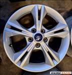 16" FORD alufelni