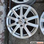 5x112 16 alufelni audi,vw,skoda 70000ft a 4db INGYENPOSTA!/146/