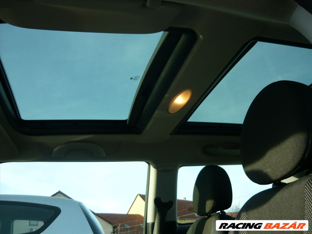 Eladó Mini One (1397 cm³, 95 PS) 8. kép