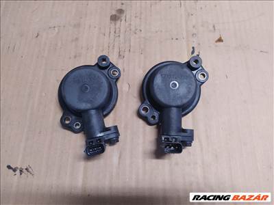 Volvo S60-S70-S80-XC90  2.5 T vezérműtengely jelad