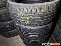  225/50/18"  Pirelli téli gumi 