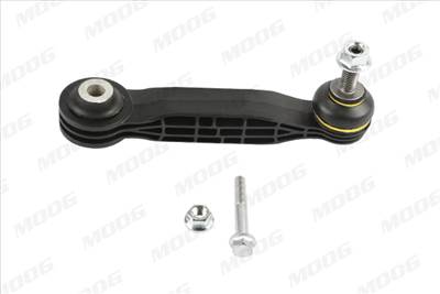 MOOG VV-LS-17465 - Stabilizátor pálca POLESTAR VOLVO
