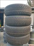  235/65 17 Bridgestone Blizzak LM-005