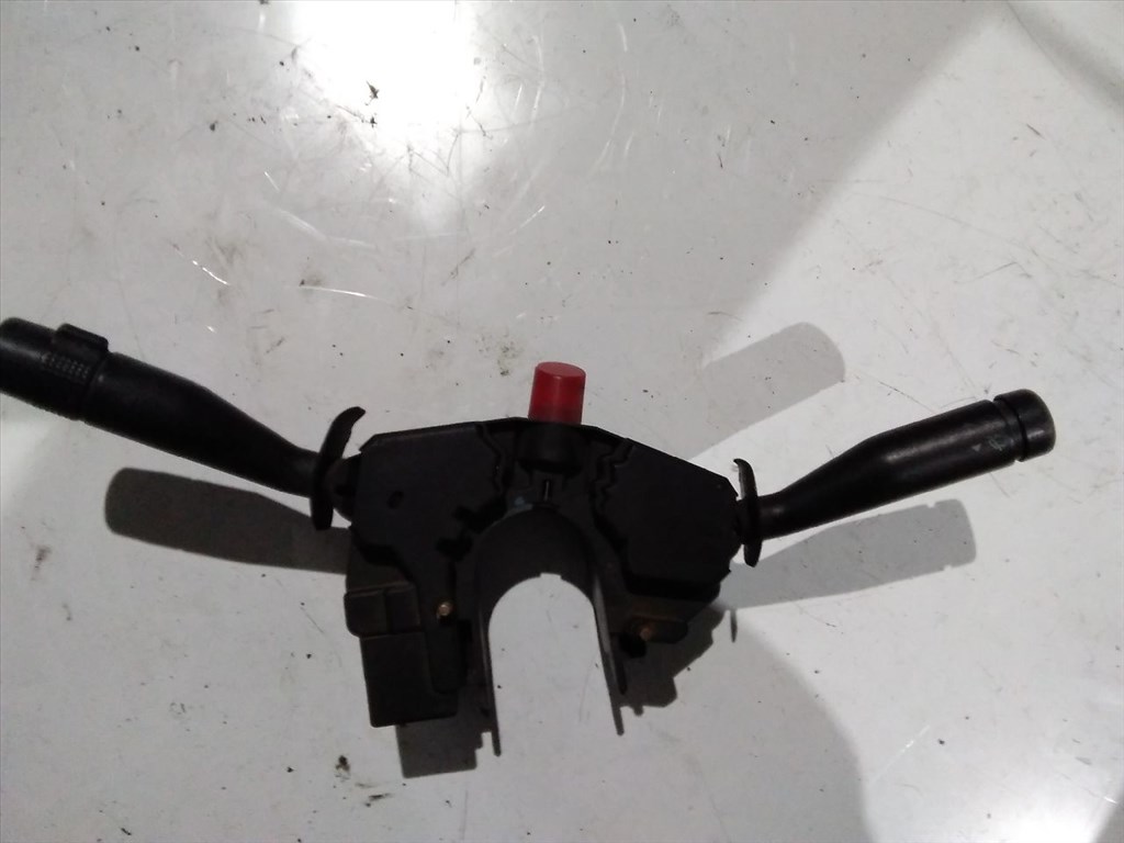 FORD ESCORT VI GAL Komplett Kormánykapcsoló (Bajuszkapcsoló) (01038) 91AG14K147CB 1. kép