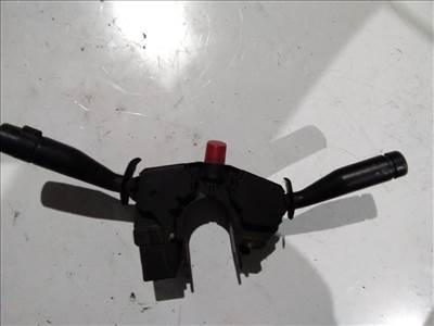 FORD ESCORT VI GAL Komplett Kormánykapcsoló (Bajuszkapcsoló) (01038) 91AG14K147CB