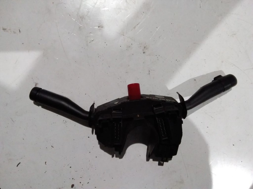 FORD ESCORT VI GAL Komplett Kormánykapcsoló (Bajuszkapcsoló) (01038) 91AG14K147CB 2. kép