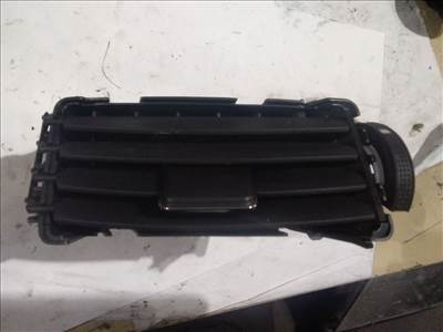 TOYOTA COROLLA Verso ZER_, ZZE_, R1_ Jobb Szellőző (04018) 6556444010