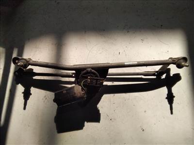 ROVER 75 RJ Első Ablaktörlő Szerkezet (04275)