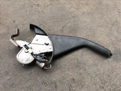 TOYOTA AVENSIS VERSO _CLM2_, _ACM2_ Kézifék Kar (05205)