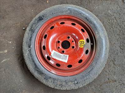 FIAT PUNTO 188 Pótkerék (06506) 1010025