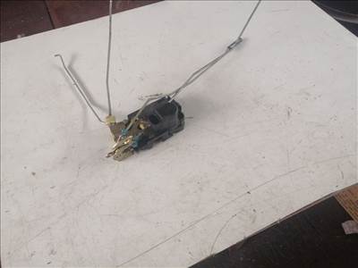 CHEVROLET KALOS  Jobb első Ajtózár (08426)