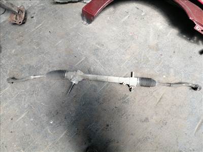 TOYOTA YARIS SCP9_, NSP9_, KSP9_, NCP9_, ZSP9_ Kormánymű Szervós (08757) F800000672