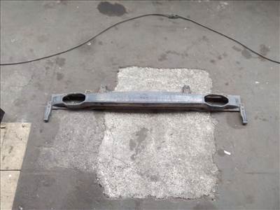 HYUNDAI MATRIX FC Hátsó Lökhárító Merevítő (Fém) (09117) 60622B