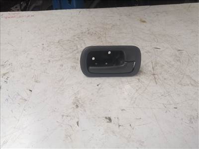 HONDA STREAM RN Jobb első Belső Kilincs (09517)