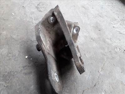 DODGE CALIBER  Motor Tartó Bak (Fém) (12408)