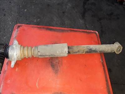 SKODA FABIA I Lépcsőshátú 6Y3 Hátsó Lengéscsillapító (Pozíciófüggetlen) (13152)