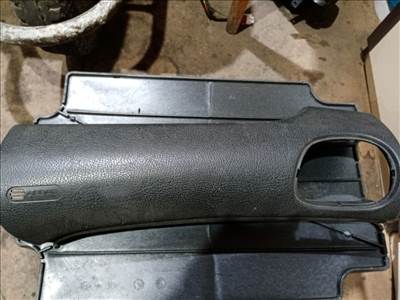 PEUGEOT 206 Ferdehátú 2A/C Utasoldali Légzsák (14263) 96380421ZR