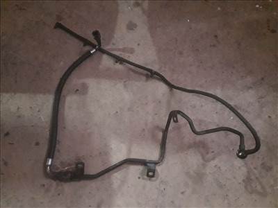 CHRYSLER PT CRUISER PT_ Üzemanyagcső (15450)