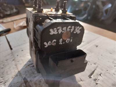 PEUGEOT 306 7B, N3, N5 ABS Kocka (18684) 0273004413