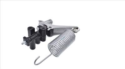 1491175 Ford Ranger Fékerőszabályzó 2.5D 2.5TD 1998-2012 - Helyettesítő Termék