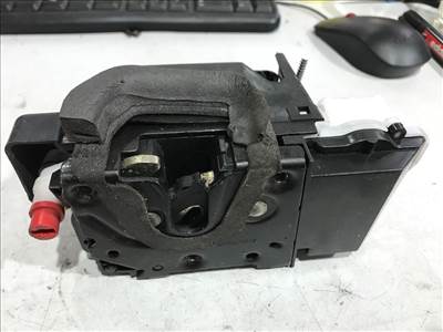 PEUGEOT 607 9D, 9U Jobb hátsó Ajtózár (20905)